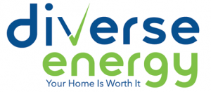 diverse-energy-logo-new